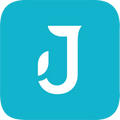Jerelia