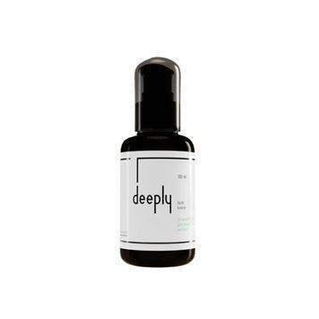 Ліпідний бустер для реконструкції волосся Deeply Lipido Booster 00013 фото