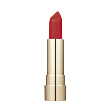 TopFace - Помада для губ матова "Soft Matte Lipstick" PT158 [010 - Crazy For You], 8681217253353 93773 фото