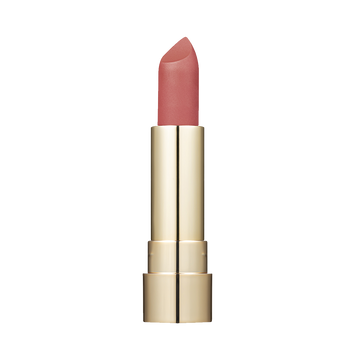 TopFace - Помада для губ матова "Soft Matte Lipstick" PT158 [011 - Rose Sugar], 8681217253360 93774 фото