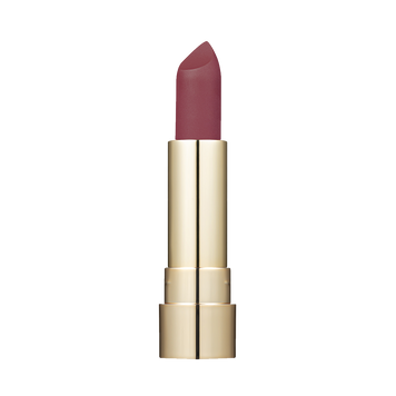 TopFace - Помада для губ матова "Soft Matte Lipstick" PT158 [016 - Cool Mauve], 8681217253414 93779 фото