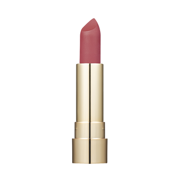 TopFace - Помада для губ матова "Soft Matte Lipstick" PT158 [019 - Honey Love], 8681217253445 93782 фото