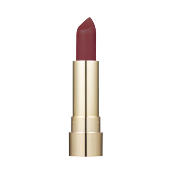 TopFace - Помада для губ матова "Soft Matte Lipstick" PT158 [022 - Idol], 8681217253476 93785 фото