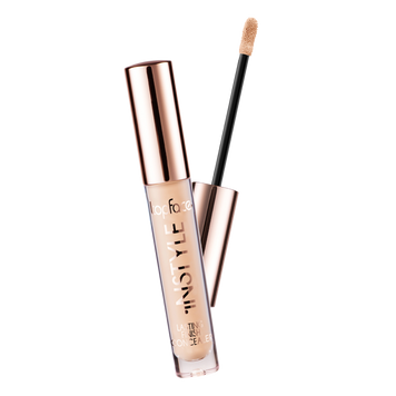 TopFace - Консилер "Instyle - Lasting Finish Concealer" PT461 [02] ,8681217221321 92861 фото