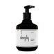 Розгладжуючий шампунь deeply Smoothing Shampoo (250 мл) 31003 фото 1